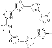 ؽṹʽ_265114-54-3ṹʽ