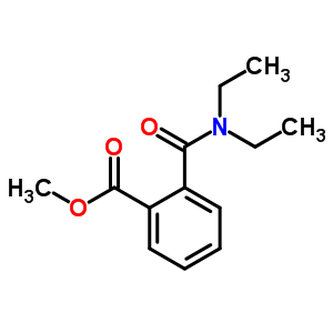 2-[(һ)ʻ]-ṹʽ_26593-44-2ṹʽ