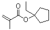 1-һ׻ϩṹʽ_266308-58-1ṹʽ