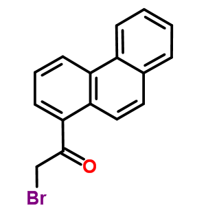 2--1-(1-)-ͪṹʽ_26698-40-8ṹʽ