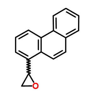 2-(1-)-ṹʽ_26698-45-3ṹʽ