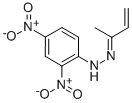 ׻ϩͪ 2,4-ͪṹʽ_2675-19-6ṹʽ