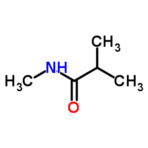 n,2-׻-ṹʽ_2675-88-9ṹʽ