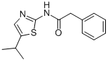 N-(5--1,3--2-)-2-ṹʽ_267654-00-2ṹʽ