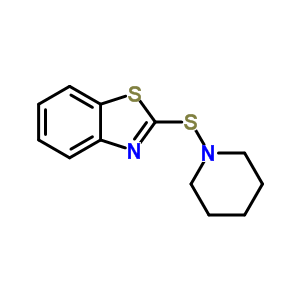 2-(1-ऻ)-ṹʽ_26773-65-9ṹʽ