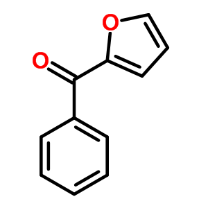 2-߻૱-ͪṹʽ_2689-59-0ṹʽ