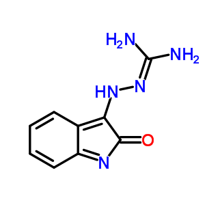 2-(1,2--2--3H--3-)-ṹʽ_26912-25-4ṹʽ