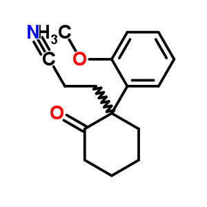 1-(2-)-2-ṹʽ_2702-83-2ṹʽ