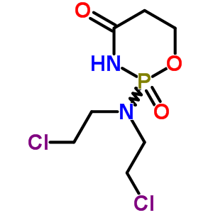 4-ṹʽ_27046-19-1ṹʽ