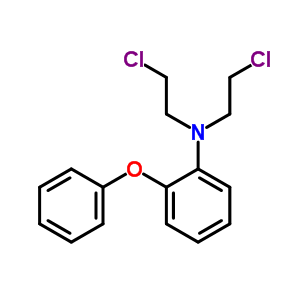 N,N-˫(2-һ)-2--ṹʽ_27077-16-3ṹʽ