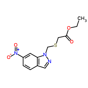 2-[[(6--1H--1-)׻]]-ṹʽ_27225-67-8ṹʽ