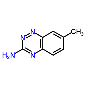 7-׻-1,2,4--3-ṹʽ_27238-39-7ṹʽ