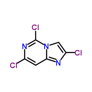 2,5,7--[1,2-c]ऽṹʽ_27420-35-5ṹʽ