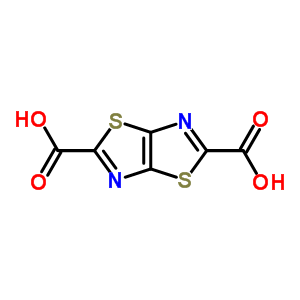 [5,4-d]-2,5-ṹʽ_27492-59-7ṹʽ