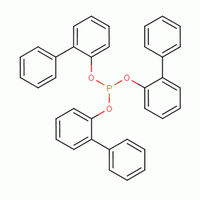 (2-)ṹʽ_2752-19-4ṹʽ