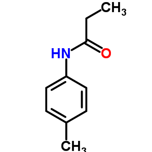 n-(4-׻)-ṹʽ_2759-55-9ṹʽ