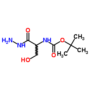 N-[(1,1-׻)ʻ]-L-˿½ṹʽ_2766-42-9ṹʽ