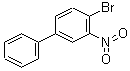 4--3-ṹʽ_27701-66-2ṹʽ