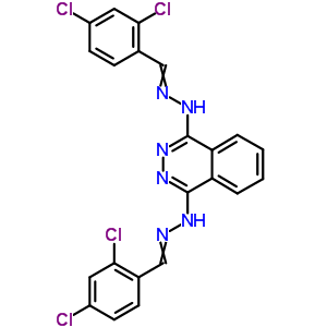 (8CI)-2,4-ȱȩ 1,4-ͪṹʽ_27702-21-2ṹʽ