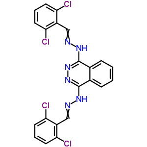 (8CI,9CI)-2,6-ȱȩ 1,4-ͪṹʽ_27702-22-3ṹʽ