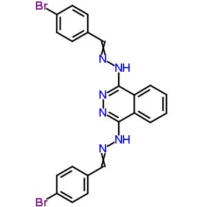 ȩ, 4--1,4-ͪ (9CI)ṹʽ_27702-24-5ṹʽ