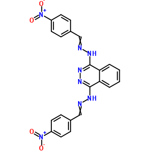 ȩ, p--1,4-ͪ (8CI)ṹʽ_27702-29-0ṹʽ