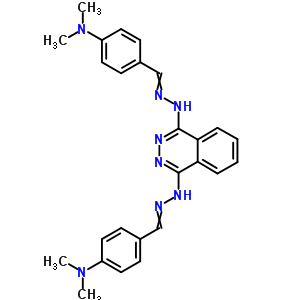 (9CI)-4-(׻)-ȩ 1,4-ͪṹʽ_27704-14-9ṹʽ