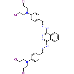 (8CI)-p-[˫(2-һ)]-ȩ 1,4-ͪṹʽ_27818-66-2ṹʽ