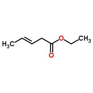 (z)-3-ϩṹʽ_27829-70-5ṹʽ