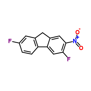 3,7--2--9H-̽ṹʽ_2795-55-3ṹʽ