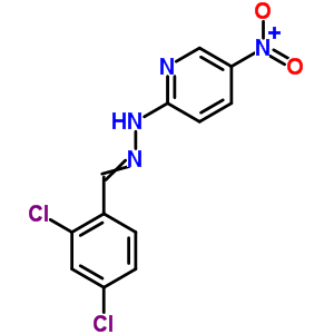 2,4-ȱȩ 2-(5--2-)ͪṹʽ_28058-14-2ṹʽ