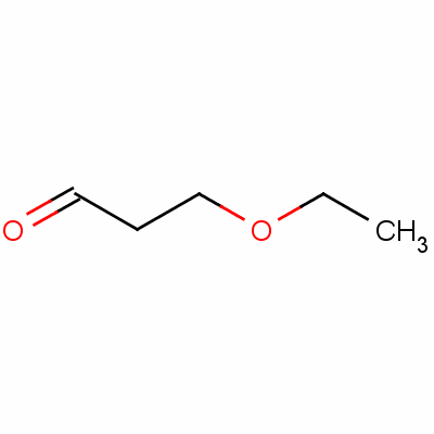 3--ȩṹʽ_2806-85-1ṹʽ