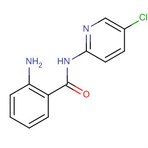 N-(5--2-)(2-)ṹʽ_280771-61-1ṹʽ