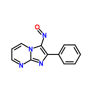 3--2--[1,2-a]ऽṹʽ_28103-25-5ṹʽ