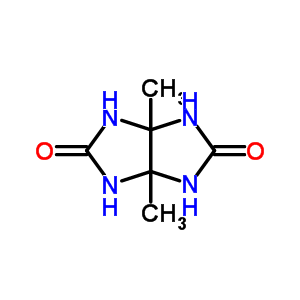 3a,6a-׻ṹʽ_28115-25-5ṹʽ