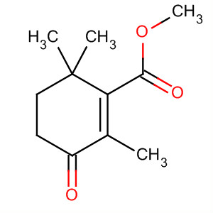 3--2,6,6-׻-1-ϩ-1-ṹʽ_28120-76-5ṹʽ