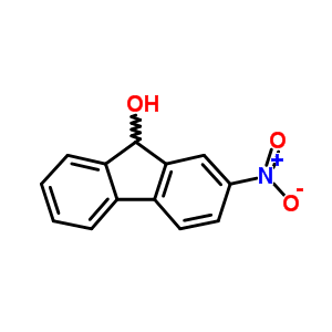 2--9H--9-ṹʽ_28149-15-7ṹʽ