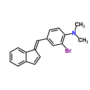 2--4-(1H--1-׻)-N,N-׻-ṹʽ_28164-39-8ṹʽ