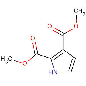 1H--2,3-ṹʽ_2818-08-8ṹʽ