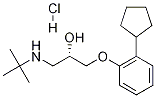 (S)-ùνṹʽ_28291-30-7ṹʽ