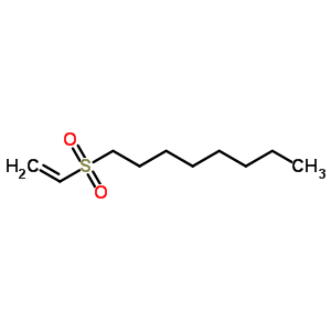 1-(ϩ)-ṹʽ_28345-91-7ṹʽ