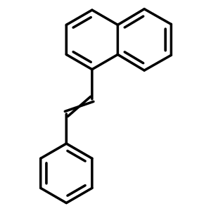 1-ϩṹʽ_2840-87-1ṹʽ