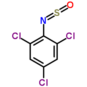 2,4,6--N-ǻ-ṹʽ_2845-63-8ṹʽ