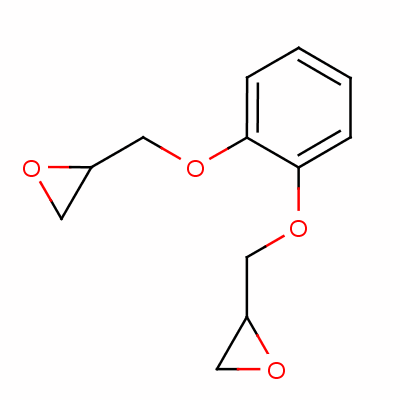 2,2-[1,2-Ǳ˫(Ǽ׻)]˫-ṹʽ_2851-82-3ṹʽ