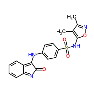 4-[(1,2--2--3H--3-)]-n-(3,4-׻-5-f)-ṹʽ_28558-58-9ṹʽ