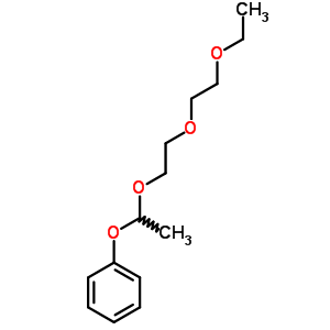 [1-[2-(2-)]]-ṹʽ_28583-47-3ṹʽ