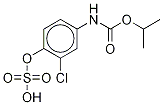 4-ǻշνṹʽ_28705-88-6ṹʽ