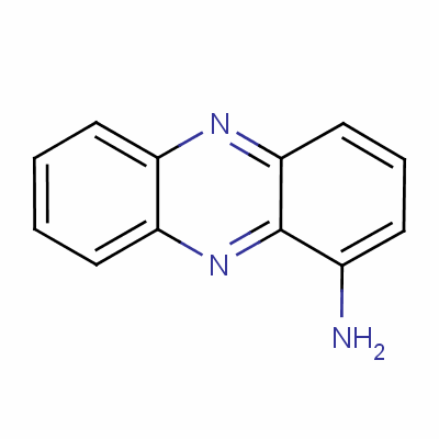 1-ະṹʽ_2876-22-4ṹʽ