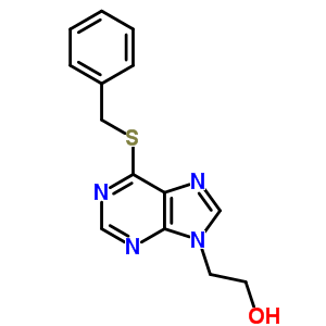 6-[(׻)]-9H--9-Ҵṹʽ_2881-90-5ṹʽ