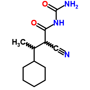 n-(ʻ)-a--b-׻-ṹʽ_28811-75-8ṹʽ